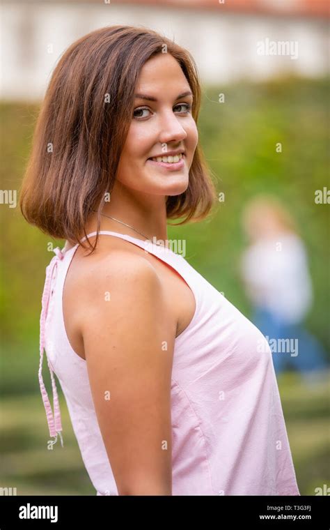 czecg|czech women.